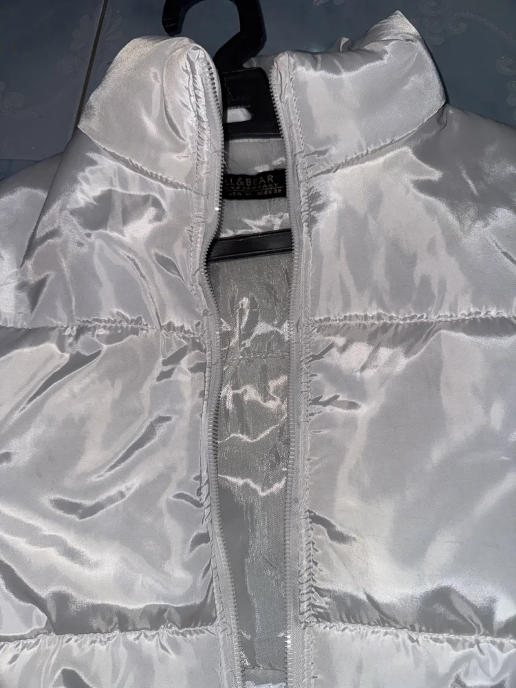 Vests, size M / 38 / 10, photo 2
