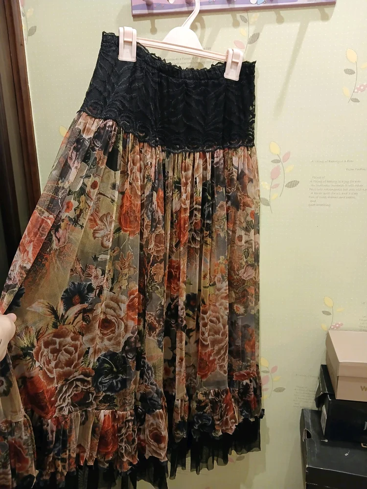 Maxi Dresses, size M / 38 / 10, photo 2