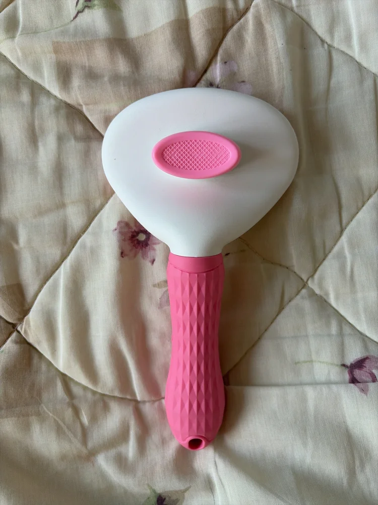 Shein Skin care, size Other, photo 5