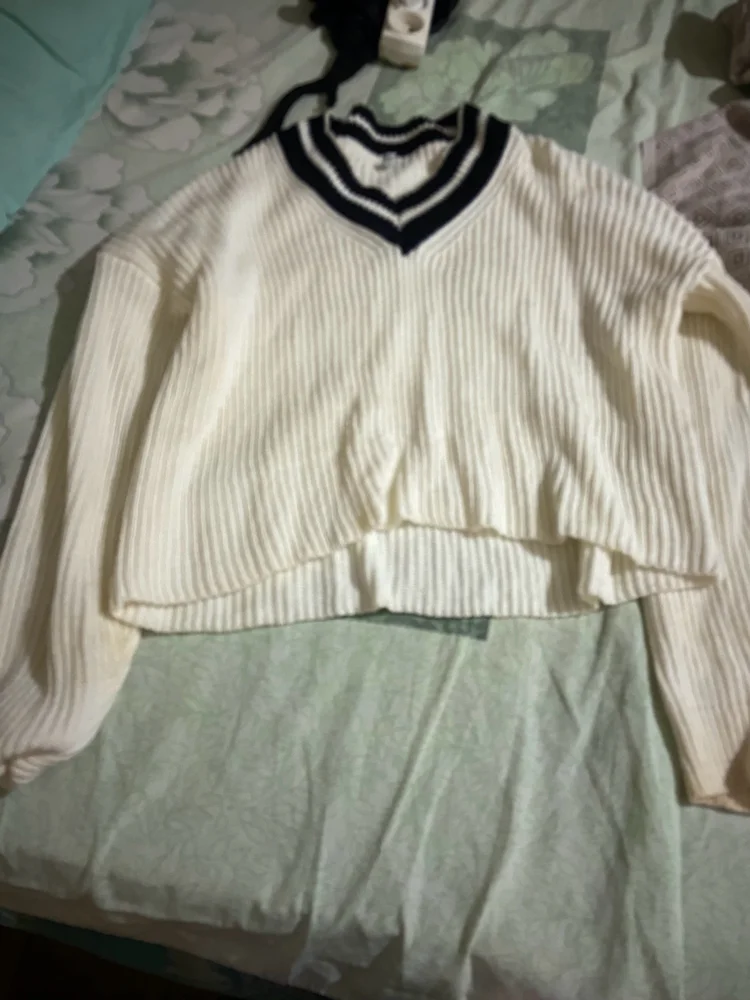 Cardigans