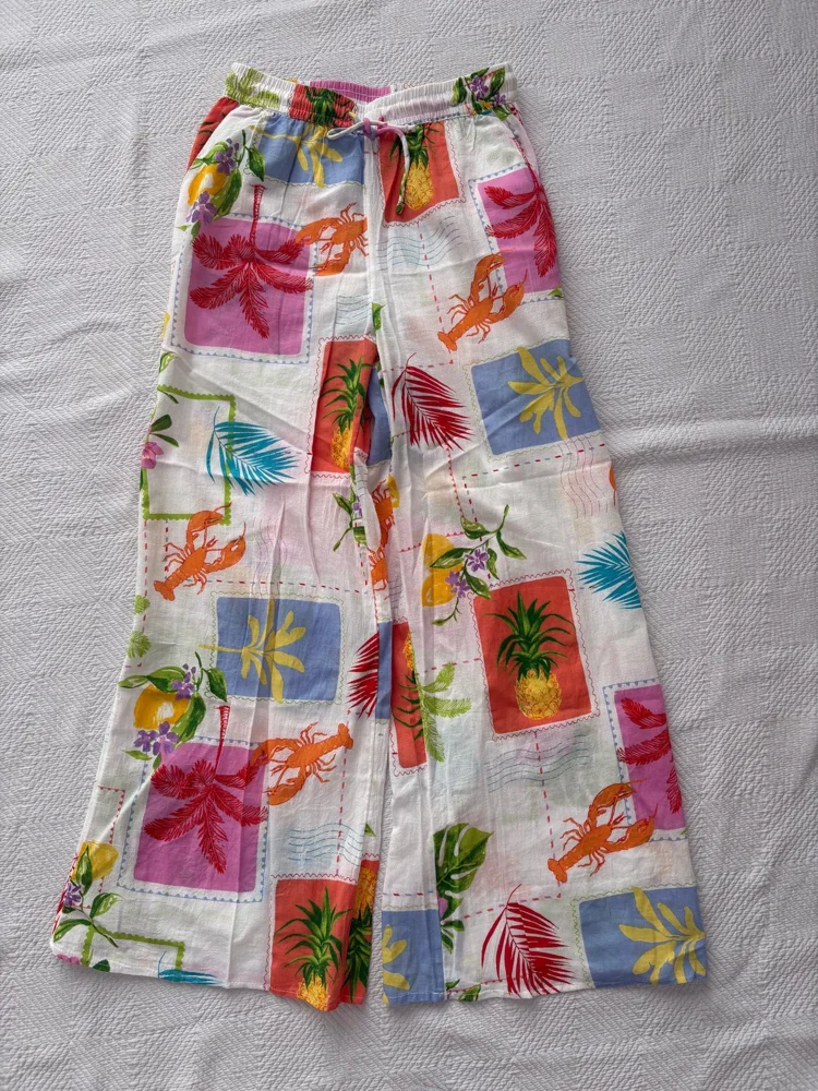 Primark Pants