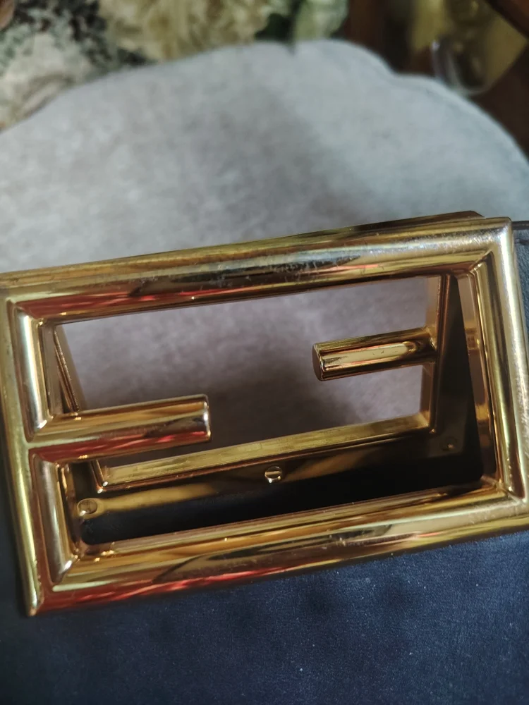 Fendi Mini Bags, Excellent, photo 4
