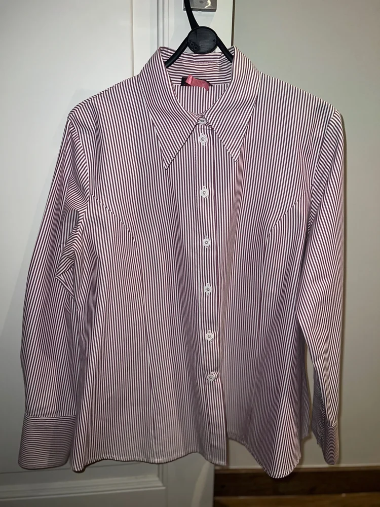 Shirts