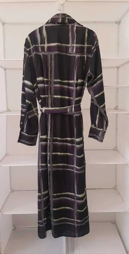 Banana Republic Midi Dresses, size M / 38 / 10, photo 2