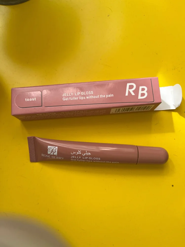 Makeup, size Other, photo 3