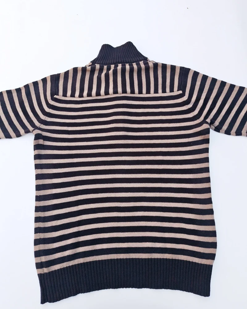 H&M Sweaters, Very good, size XL, photo 2