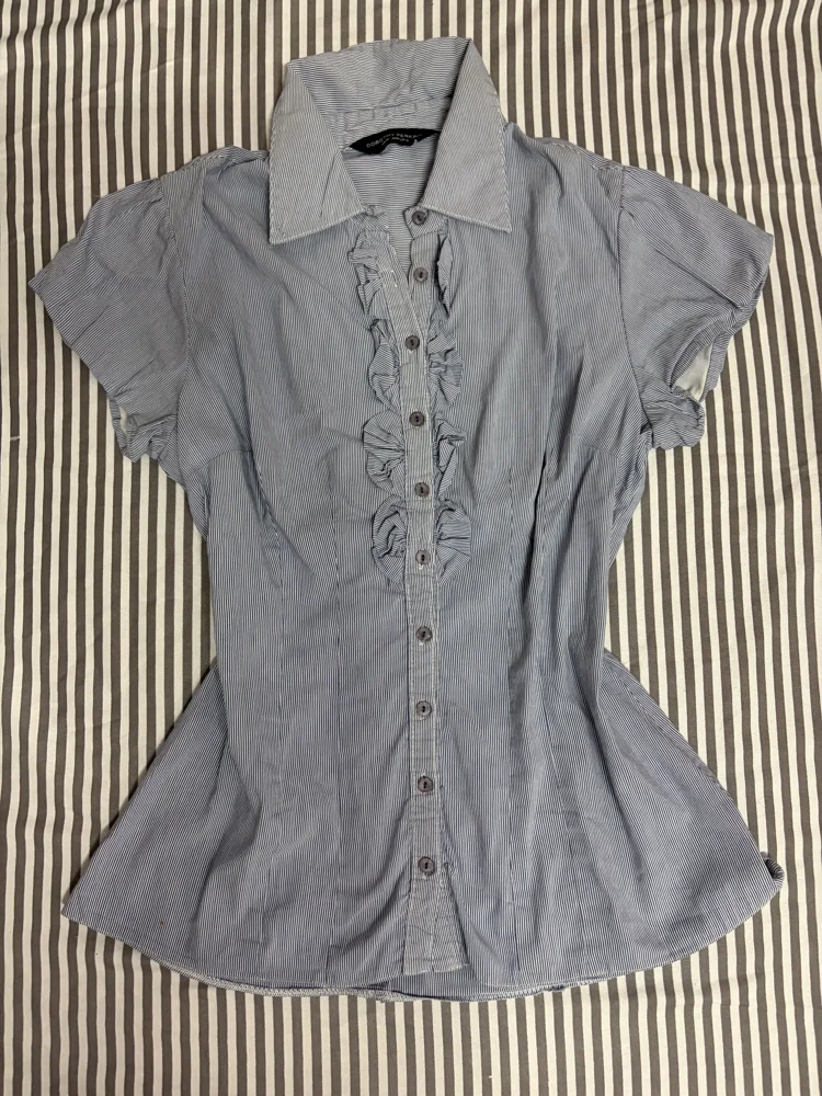 Dorothy Perkins Blouses