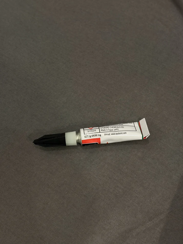 Skin Care, size Other, photo 3
