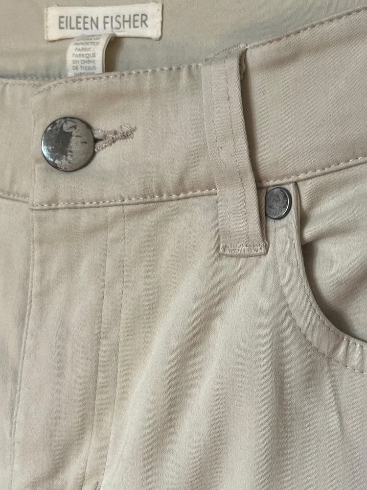 Bottoms, size S / 36 / 8, photo 3