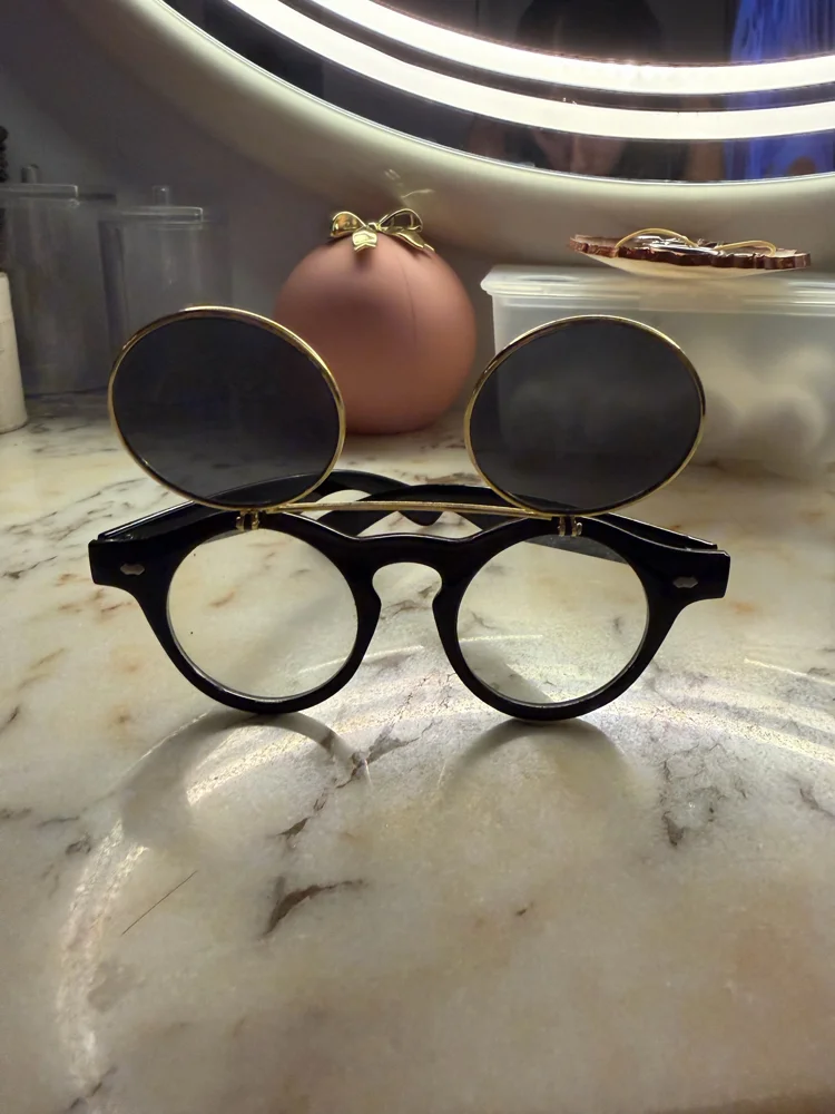 Sunglasses, size Other, photo 2