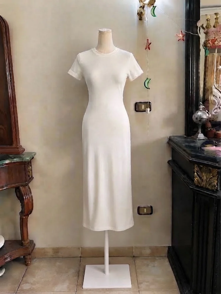 Maxi Dresses