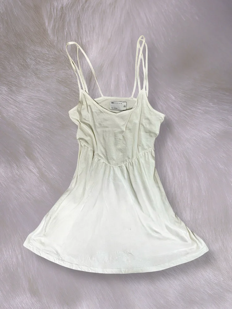 ASOS Mini Dresses, size S / 36 / 8, photo 4