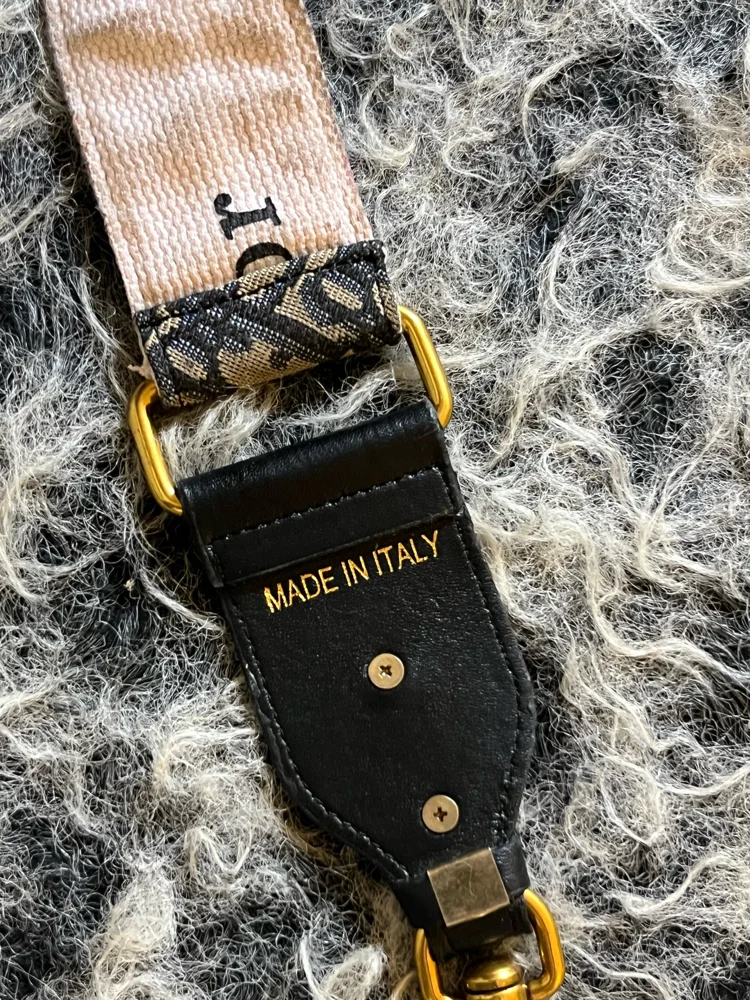 Dior Belts, size Other, photo 2