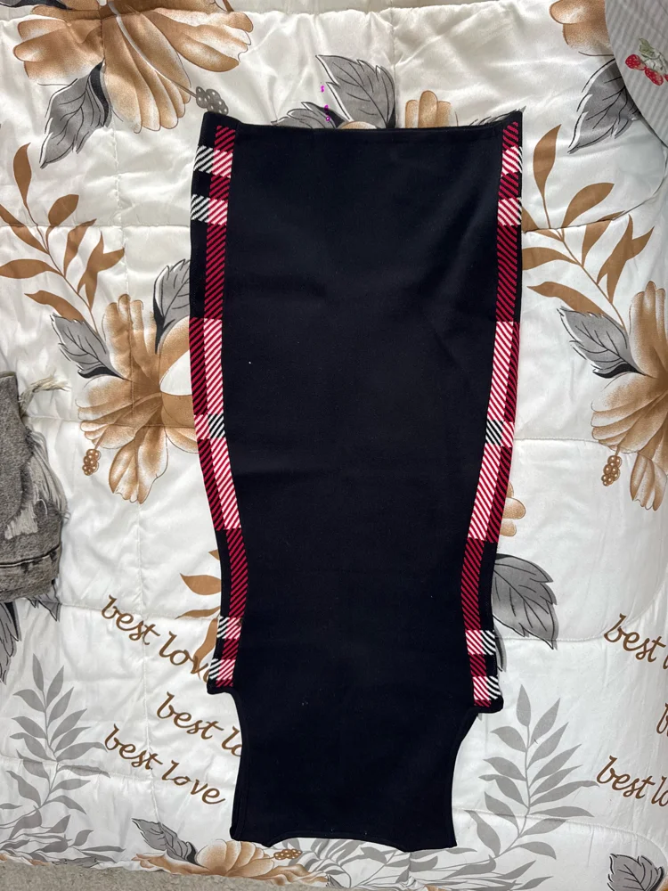 Bodycon Dresses, size S / 36 / 8, photo 2