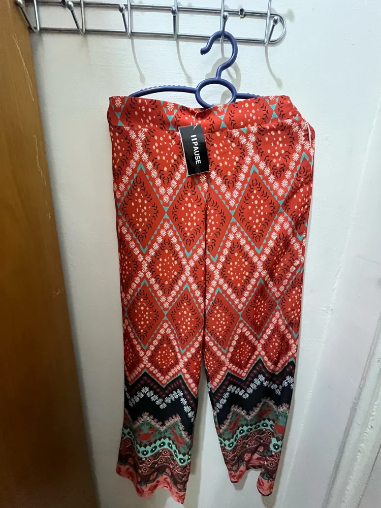 Pants, size S / 36 / 8, photo 2