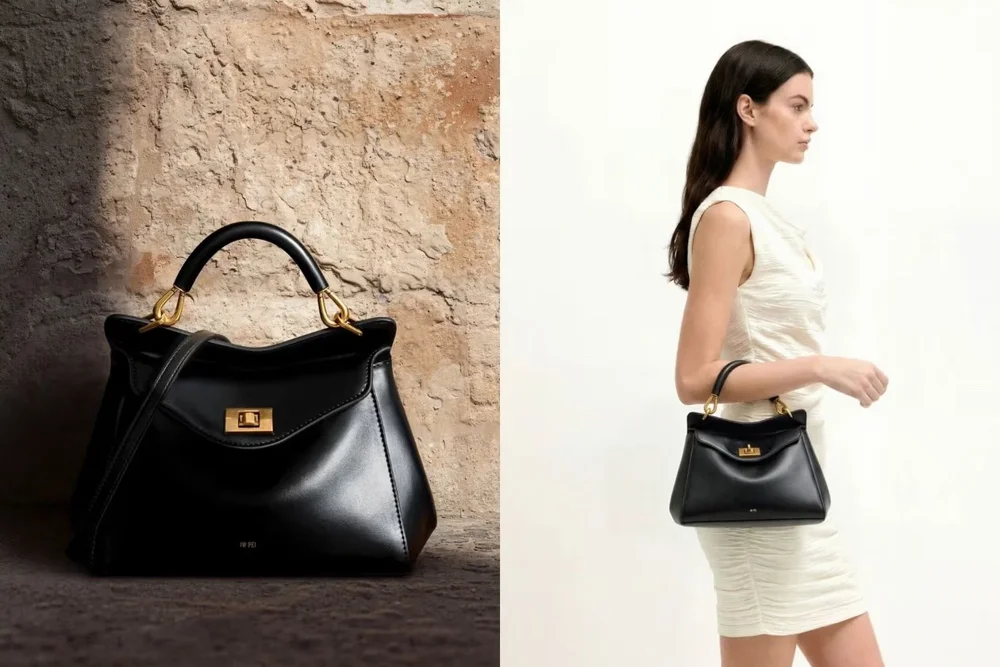 JW PEI Handbags