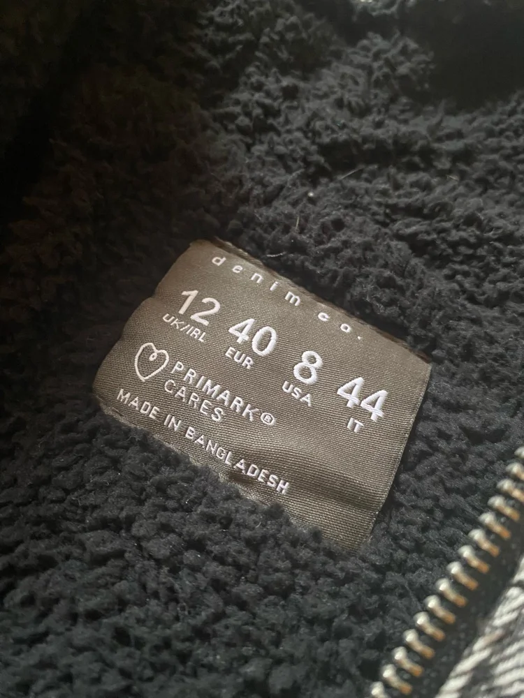 Primark Sweaters & Pullovers, size M / 38 / 10, photo 4
