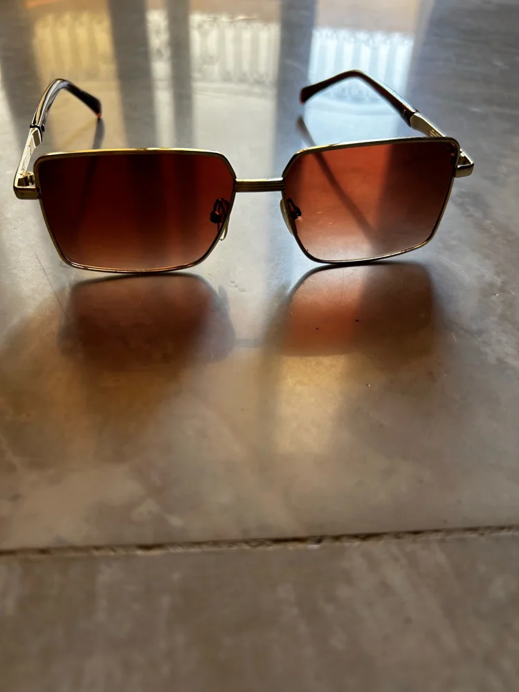 Sunglasses, size Other, photo 4