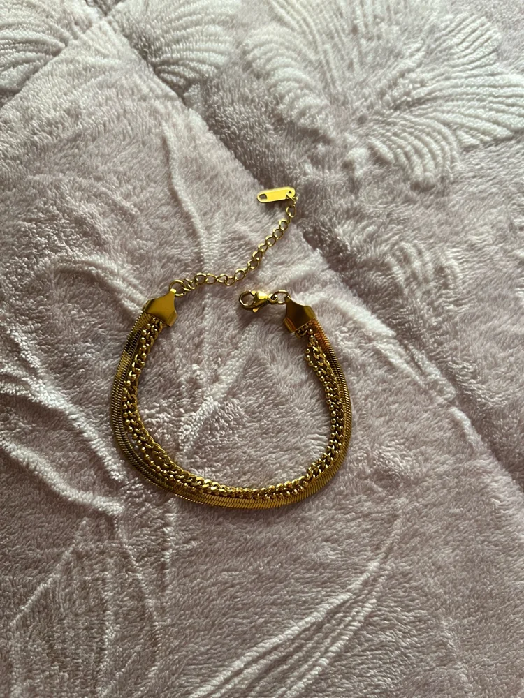 Bracelets, size Other, photo 3