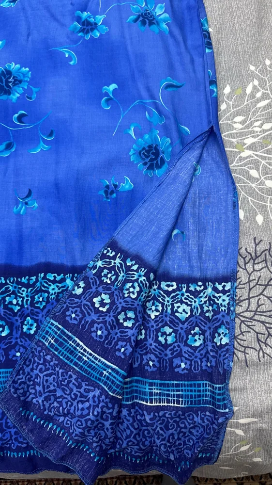 Local Sundresses, Excellent, size XL / 42 / 14, photo 2