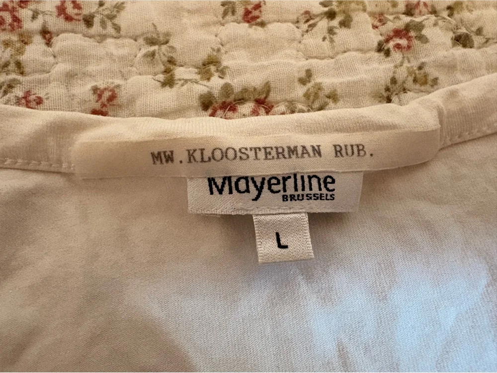 Mayerline Blouses, Good, size L / 40 / 12, photo 3