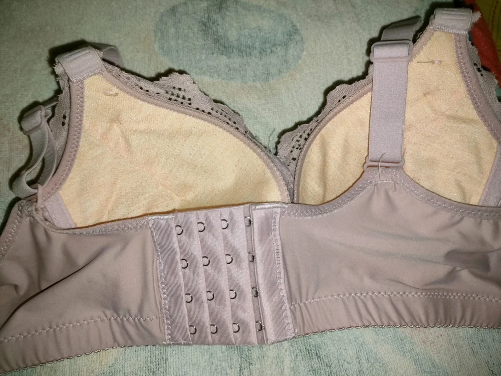 Bras, size M / 38 / 10, photo 3