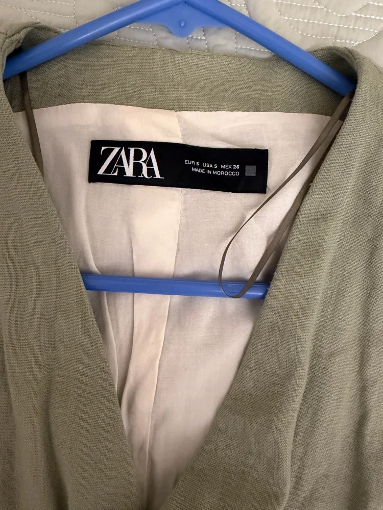 Zara Sets, size S / 36 / 8, photo 2