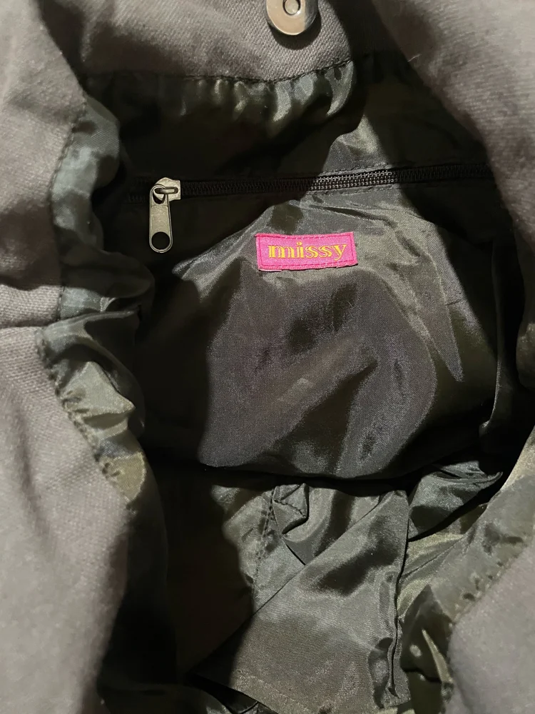 Shoulder Bags, Very good, photo 6