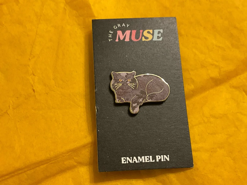 Brooches, size Other, photo 2