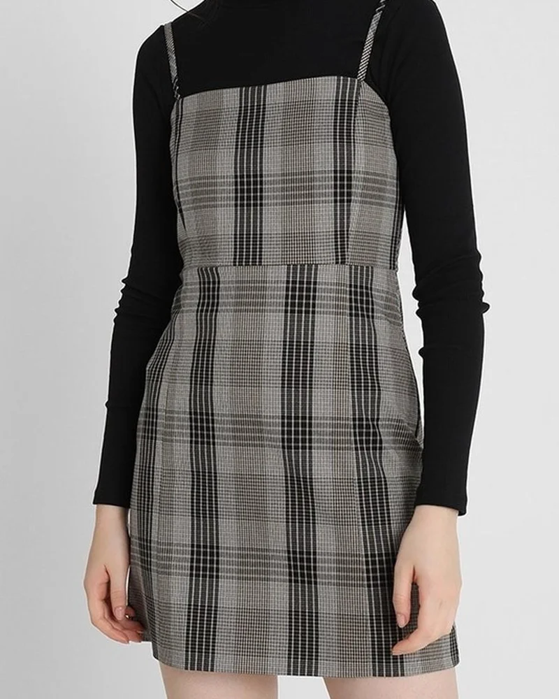 Monki Mini Dresses, Excellent, size M / 38 / 10, photo 5