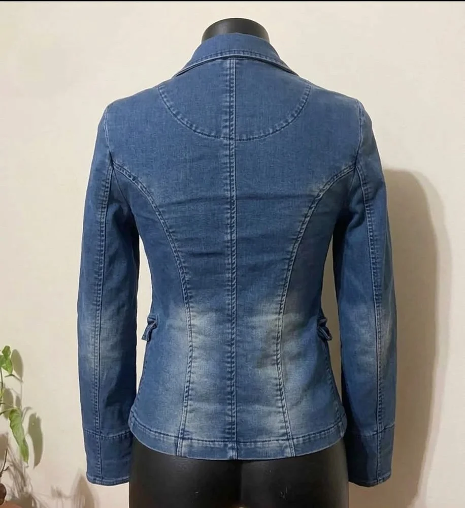 Jackets, size M / 38 / 10, photo 2