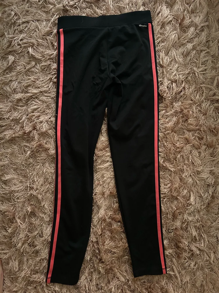 adidas Bottoms, size 12y, photo 2