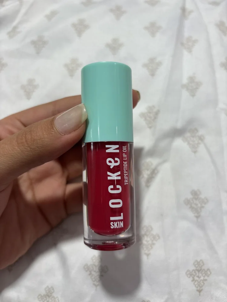 local brands Makeup