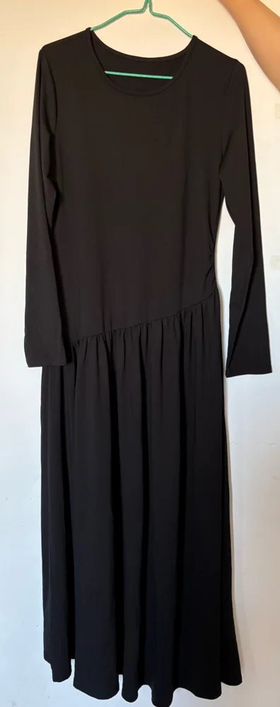 Shein Cocktail Dresses, size M / 38 / 10, photo 2