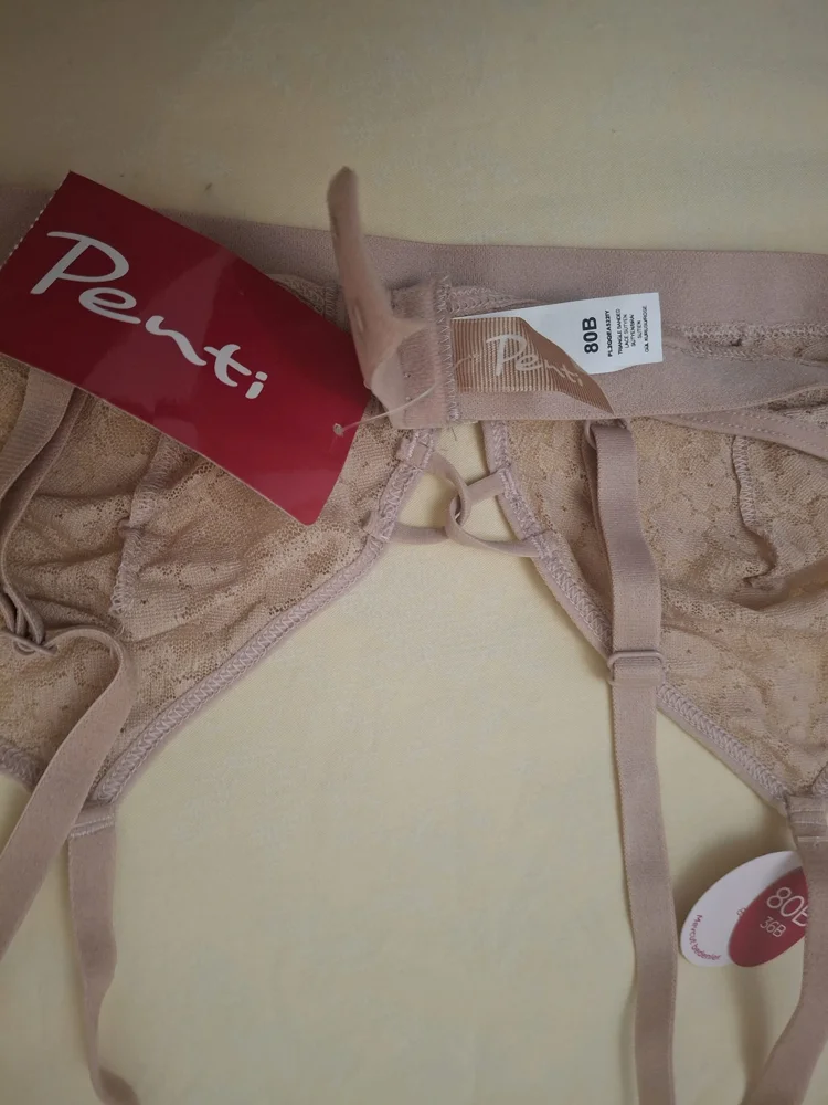 Penti Bras, size Other, photo 2