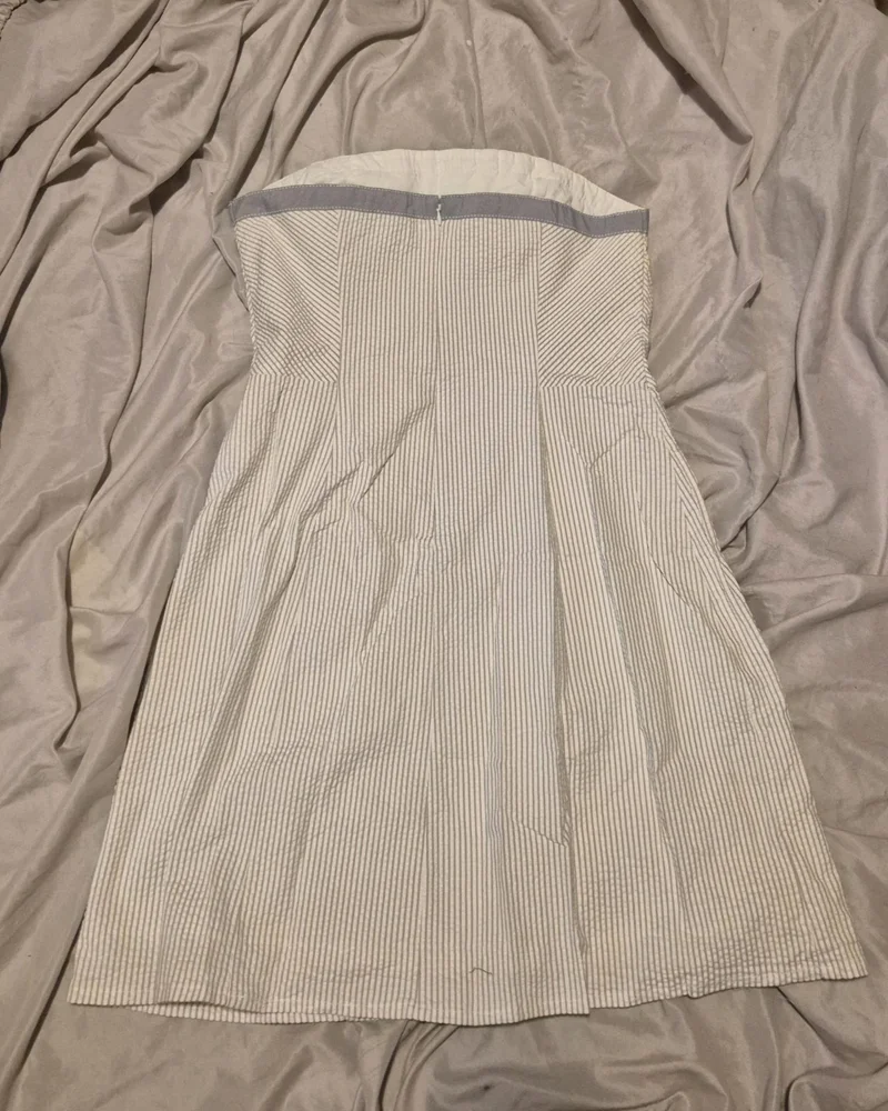 Sundresses