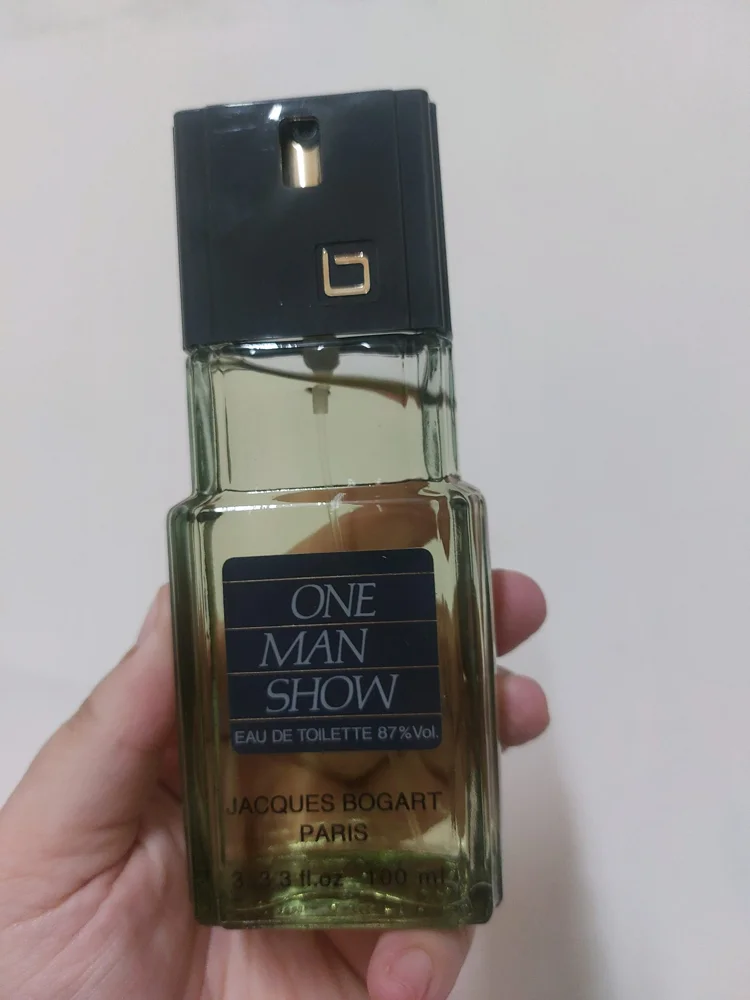 Cologne & Perfume, size Other, photo 2