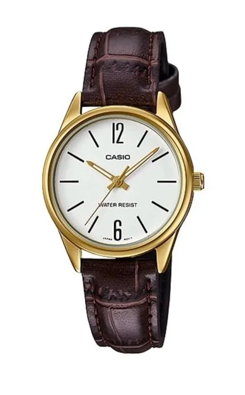 CASIO Watches, Very good, photo 4
