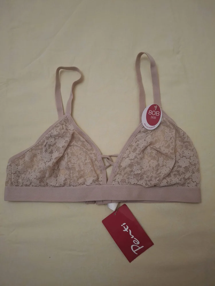 Penti Bras