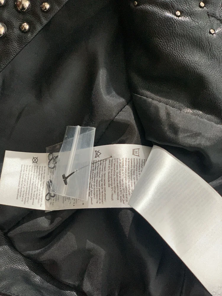 ORSAY Jackets, size XS / 34 / 6, photo 6