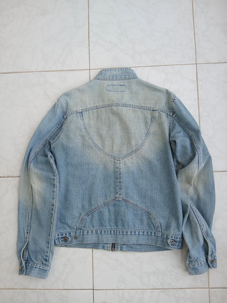 Lee Jackets, Very good, photo 2