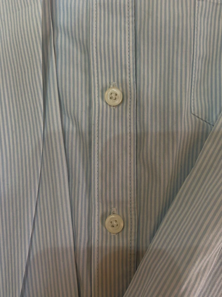 Shirts, size S / 36 / 8, photo 3