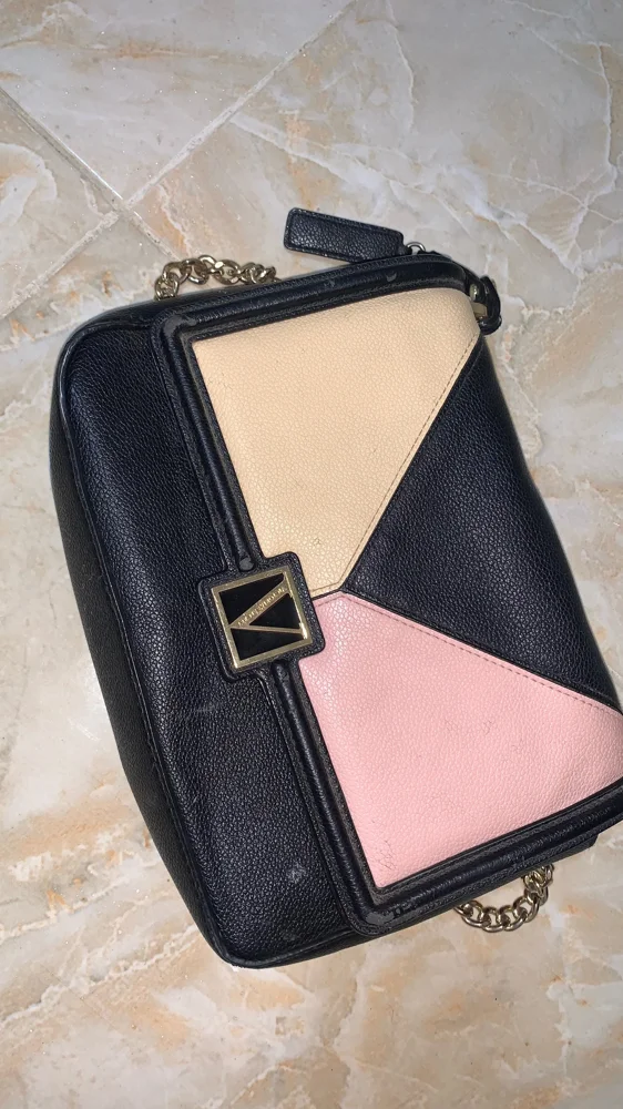 Victoria's Secret Cross-Body Bags, Good, photo 2