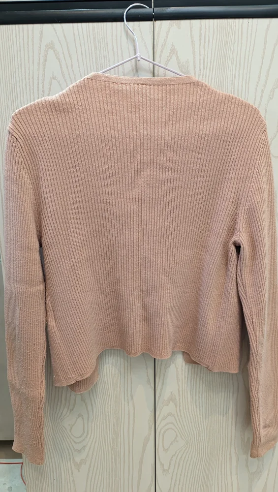 Defacto Cardigans, size L / 40 / 12, photo 3