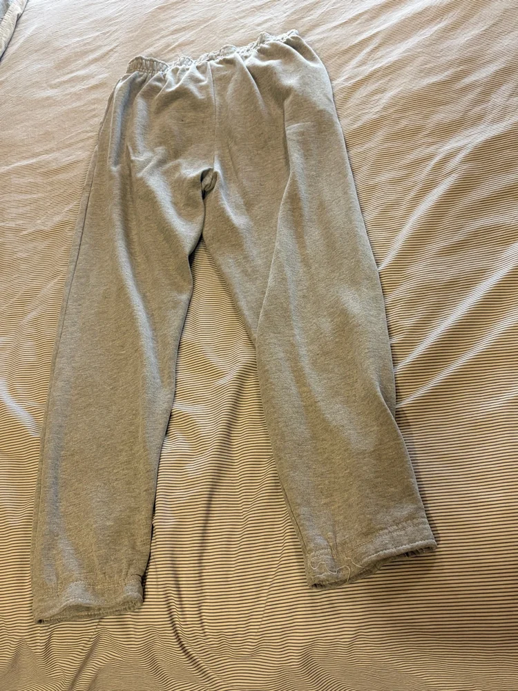 Pull & Bear Sweatpants, size M / 38 / 10, photo 3
