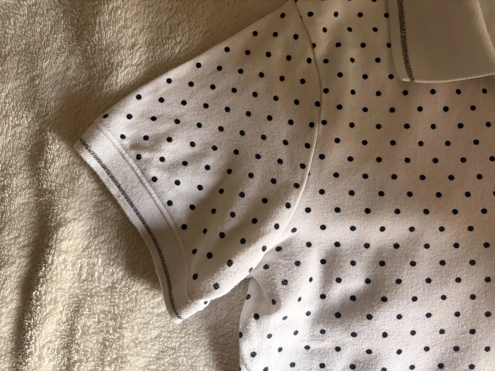 Bossini T-shirts, size XS / 34 / 6, photo 2
