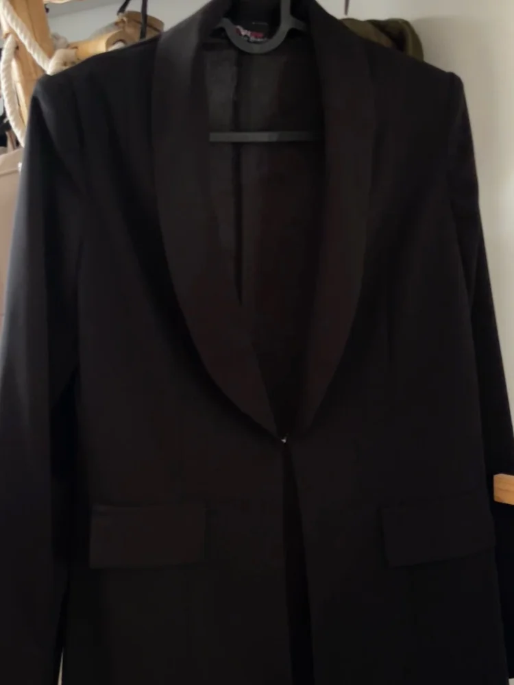 Suits, Good, size M / 38 / 10, photo 2