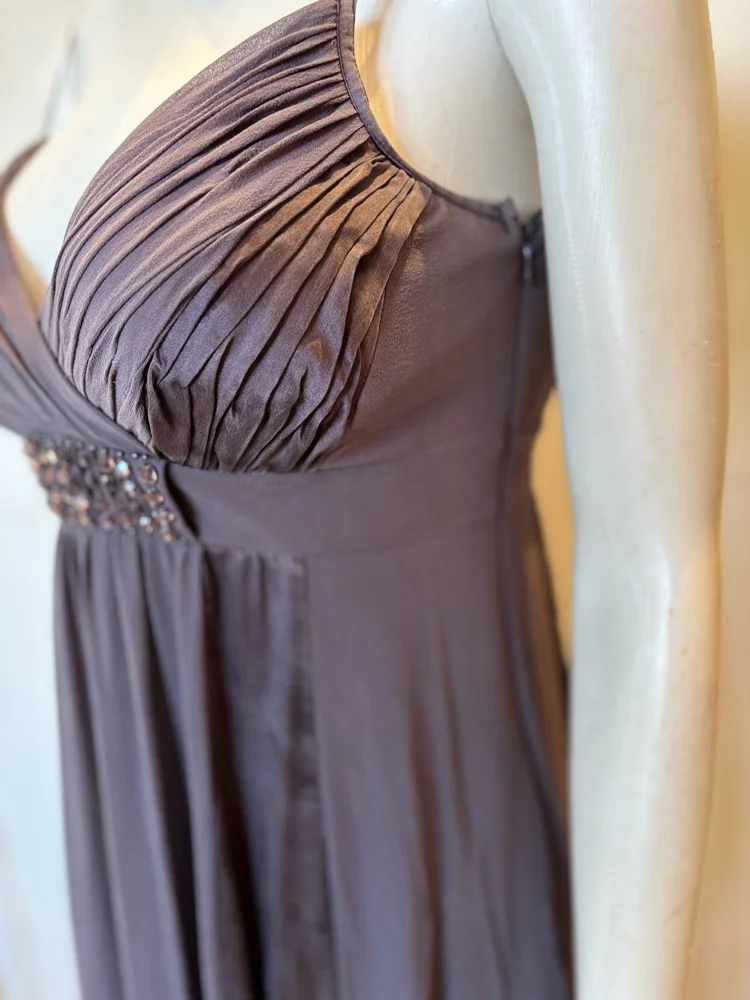 Un Deux Trois Party Dresses, Very good, size S / 36 / 8, photo 6