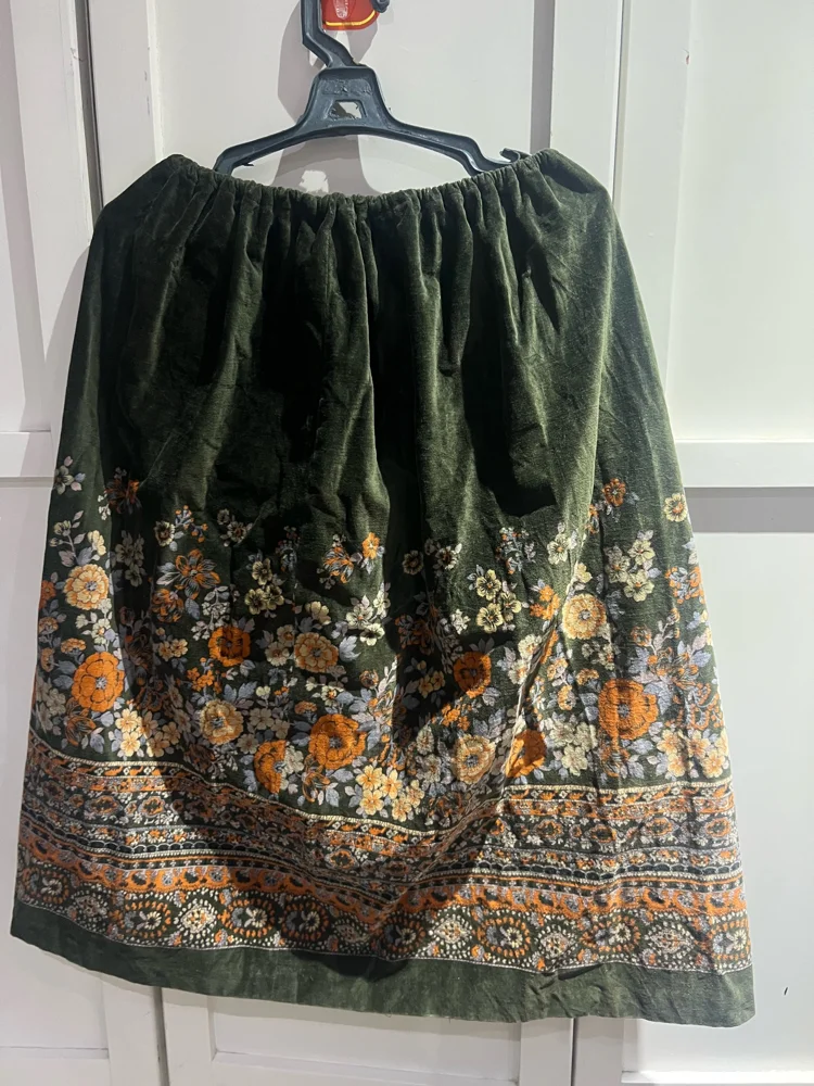 Skirts, size S / 36 / 8, photo 2