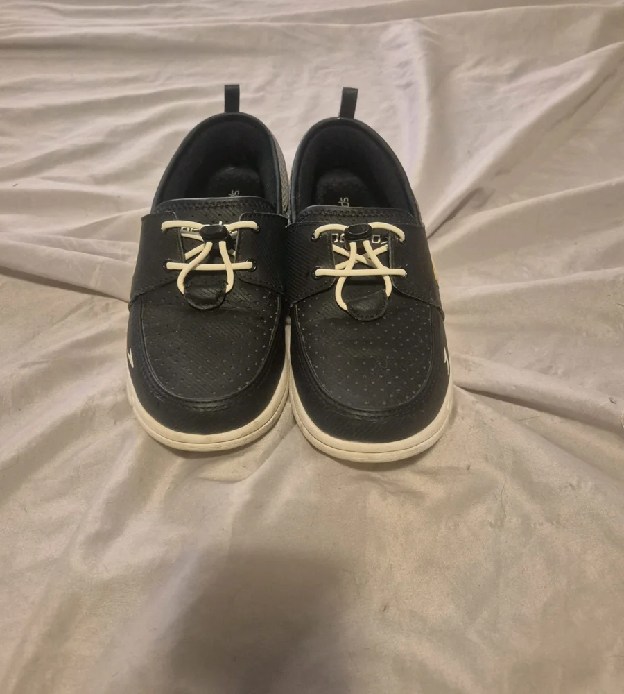 Speedo Loafers